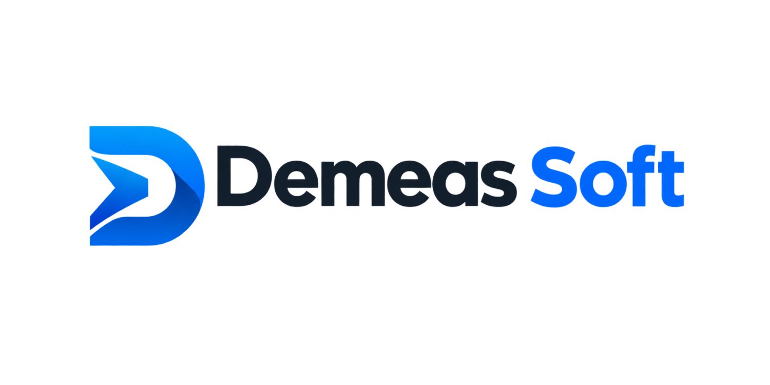 Demeas Soft