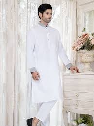 Men Panjabi